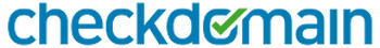www.checkdomain.de/?utm_source=checkdomain&utm_medium=standby&utm_campaign=www.geruestlager24.de